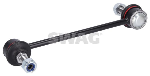 SWAG 90 92 6588 Link/Coupling Rod, stabiliser bar