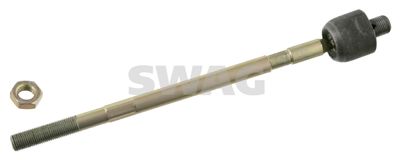Inner Tie Rod SWAG 90 92 6601