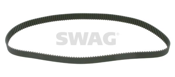 SWAG 90 92 6692 Timing Belt