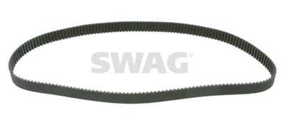 Timing Belt SWAG 90 92 6692