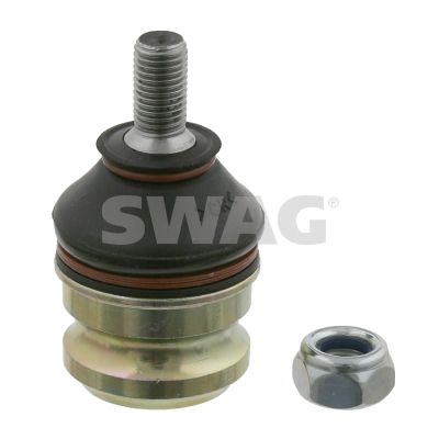SWAG 90 92 6841 Ball Joint