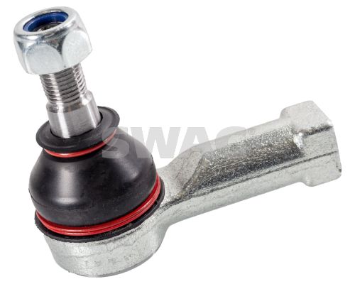 SWAG 90 92 7150 Tie Rod End