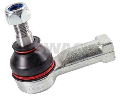 Tie Rod End SWAG 90 92 7150
