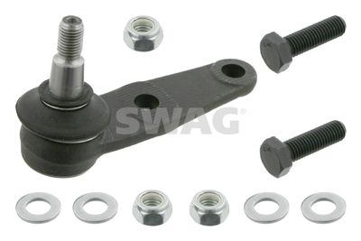 Ball Joint SWAG 90 92 7240