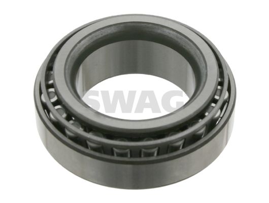 SWAG 90 92 7316 Wheel Bearing