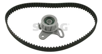 Timing Belt Kit SWAG 90 92 7398