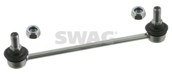 SWAG 90 92 7477 Link/Coupling Rod, stabiliser bar