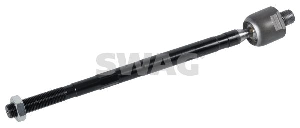 SWAG 90 92 7811 Inner Tie Rod