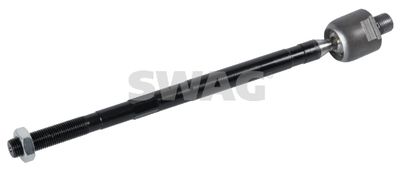 Inner Tie Rod SWAG 90 92 7811