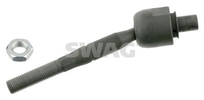 Inner Tie Rod SWAG 90 92 7813