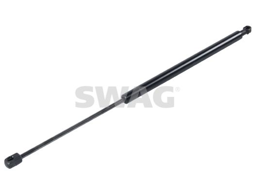 SWAG 90 92 7921 Gas Spring, boot/cargo area