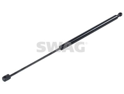 Gas Spring, boot/cargo area SWAG 90 92 7921