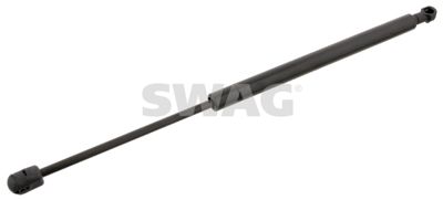 Gas Spring, bonnet SWAG 90 92 7936