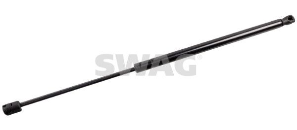 SWAG 90 92 7938 Gas Spring, boot/cargo area