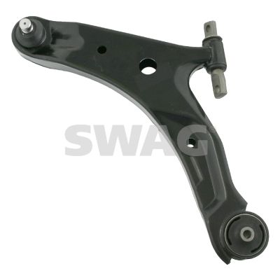 SWAG 90 92 7946 Control/Trailing Arm, wheel suspension