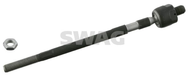 SWAG 90 92 8093 Inner Tie Rod
