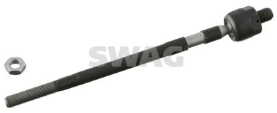 Inner Tie Rod SWAG 90 92 8093