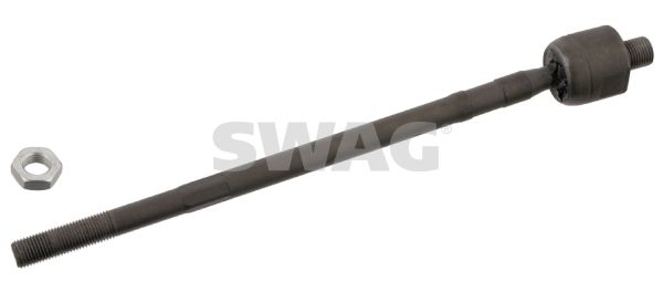 SWAG 90 92 8111 Inner Tie Rod