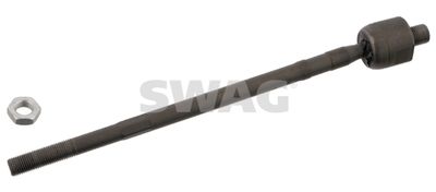 Inner Tie Rod SWAG 90 92 8111