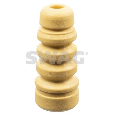 SWAG 90 92 8205 Rubber Buffer, suspension