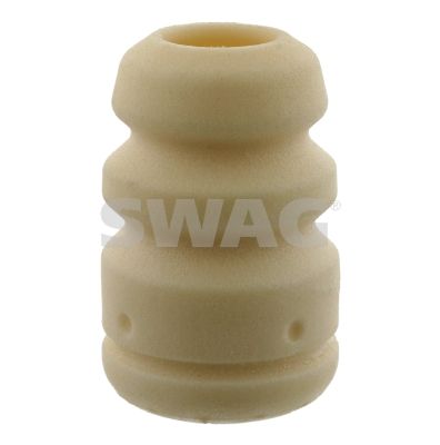 SWAG 90 92 8217 Rubber Buffer, suspension
