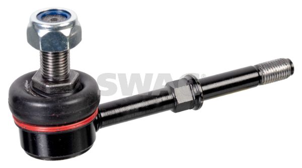 SWAG 90 92 8267 Link/Coupling Rod, stabiliser bar
