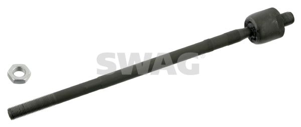 SWAG 90 92 8285 Inner Tie Rod