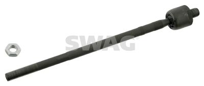 Inner Tie Rod SWAG 90 92 8285