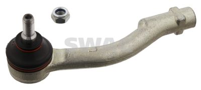 Tie Rod End SWAG 90 92 9272