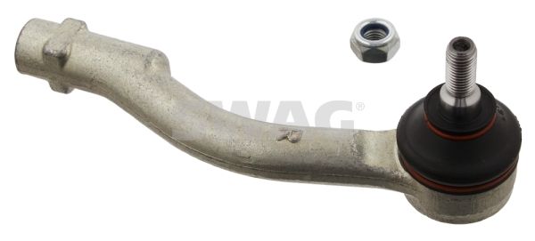 SWAG 90 92 9273 Tie Rod End