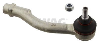 Tie Rod End SWAG 90 92 9273