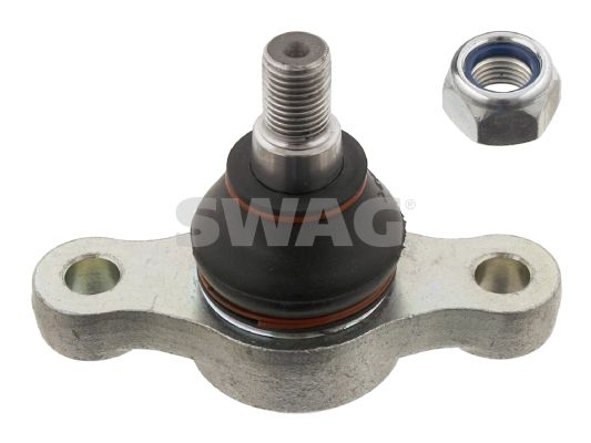 SWAG 90 92 9282 Ball Joint