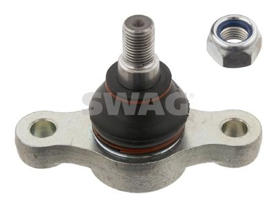 Ball Joint SWAG 90 92 9282