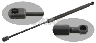Gas Spring, boot/cargo area SWAG 90 92 9284