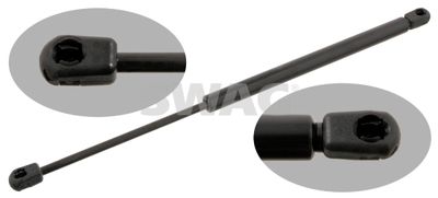 Gas Spring, bonnet SWAG 90 92 9295