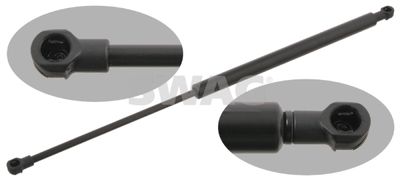 Gas Spring, bonnet SWAG 90 92 9296