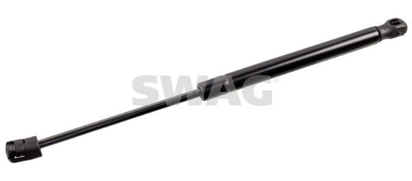 SWAG 90 92 9298 Gas Spring, rear window