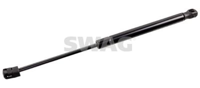 Gas Spring, rear window SWAG 90 92 9298
