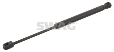 Gas Spring, boot/cargo area SWAG 90 92 9299