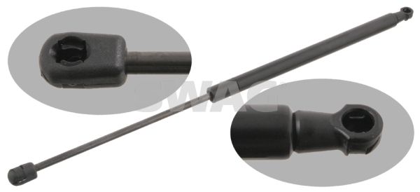SWAG 90 92 9300 Gas Spring, boot/cargo area