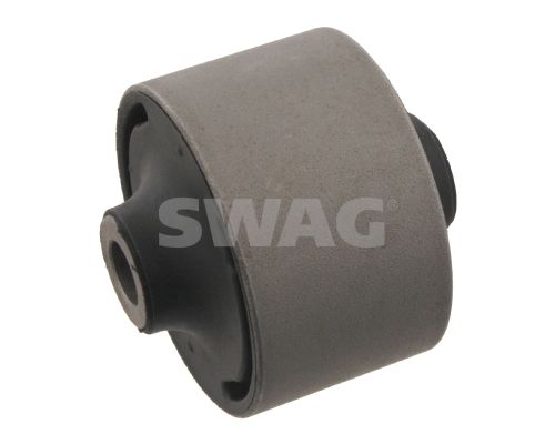 SWAG 90 92 9665 Mounting, control/trailing arm
