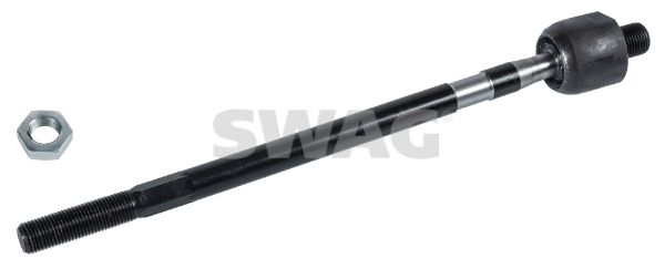 SWAG 90 92 9693 Inner Tie Rod