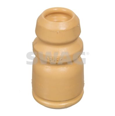 SWAG 90 92 9778 Rubber Buffer, suspension