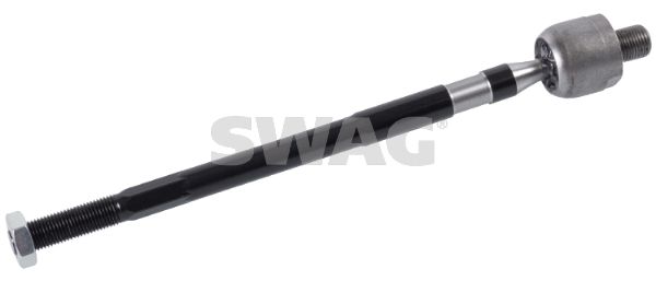 SWAG 90 93 0092 Inner Tie Rod