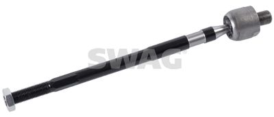 Inner Tie Rod SWAG 90 93 0092