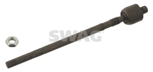 SWAG 90 93 0111 Inner Tie Rod
