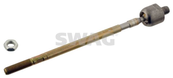 SWAG 90 93 0112 Inner Tie Rod