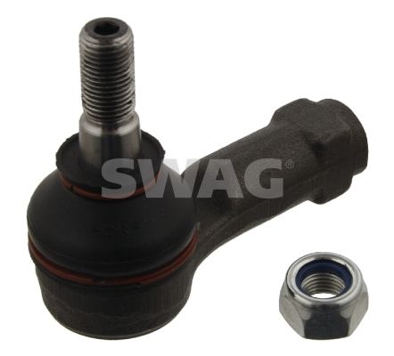 SWAG 90 93 0243 Tie Rod End