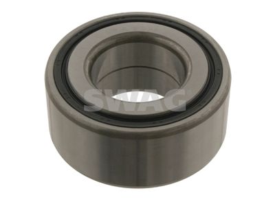 Wheel Bearing SWAG 90 93 0711