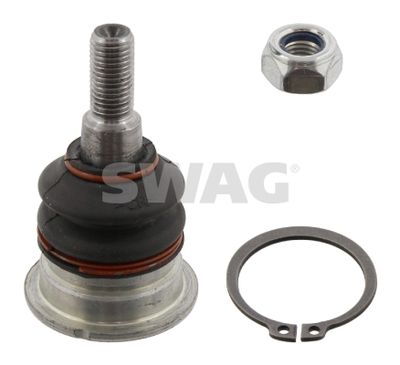 Ball Joint SWAG 90 93 0863